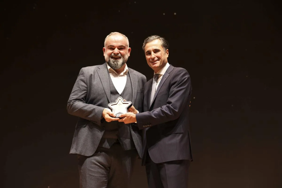 PSM AWARDS WINNER 2023 - 80